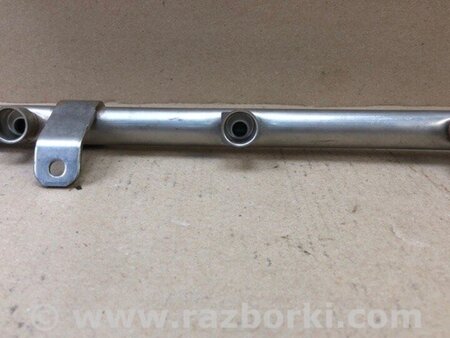 ФОТО Паливна рейка для Ford Edge 1 U387 (01.2006-04.2015) Киев