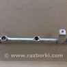 ФОТО Паливна рейка для Ford Edge 1 U387 (01.2006-04.2015) Киев