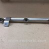 ФОТО Паливна рейка для Ford Edge 1 U387 (01.2006-04.2015) Киев