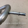 ФОТО Паливна рейка для Ford Edge 1 U387 (01.2006-04.2015) Киев