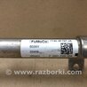 ФОТО Паливна рейка для Ford Edge 1 U387 (01.2006-04.2015) Киев