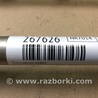 ФОТО Паливна рейка для Ford Edge 1 U387 (01.2006-04.2015) Киев