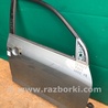 ФОТО Двері для Toyota RAV-4 (05-12) Киев