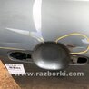 ФОТО Двері для Toyota RAV-4 (05-12) Киев
