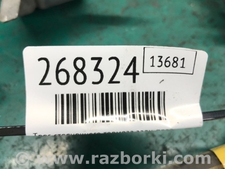 ФОТО Трос ручного гальма для Toyota Camry 50 XV55 (04.2014-07.2018)  Киев