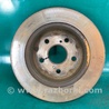 ФОТО Диск гальмівний задній для Toyota RAV-4 (05-12) Киев