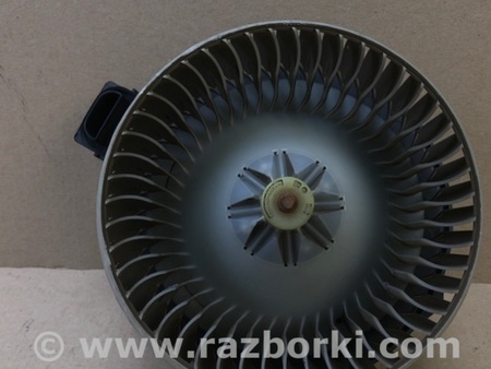ФОТО Моторчик пічки для Ford Edge 1 U387 (01.2006-04.2015) Киев