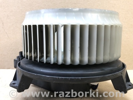 ФОТО Моторчик пічки для Ford Edge 1 U387 (01.2006-04.2015) Киев