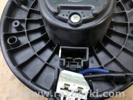 ФОТО Моторчик пічки для Ford Edge 1 U387 (01.2006-04.2015) Киев