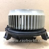 ФОТО Моторчик пічки для Ford Edge 1 U387 (01.2006-04.2015) Киев
