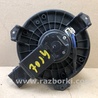 ФОТО Моторчик пічки для Ford Edge 1 U387 (01.2006-04.2015) Киев