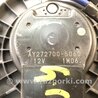 ФОТО Моторчик пічки для Ford Edge 1 U387 (01.2006-04.2015) Киев