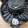ФОТО Моторчик пічки для Ford Edge 1 U387 (01.2006-04.2015) Киев