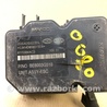 ФОТО Блок антиблокувальної системи для Hyundai Elantra MD (04.2010-05.2016) Киев