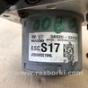 ФОТО Блок антиблокувальної системи для Hyundai Elantra MD (04.2010-05.2016) Киев