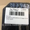 ФОТО Блок антиблокувальної системи для Hyundai Elantra MD (04.2010-05.2016) Киев