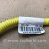 ФОТО Подушка безпеки в сидінні для Hyundai Elantra MD (04.2010-05.2016) Киев
