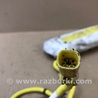ФОТО Подушка безпеки в сидінні для Hyundai Elantra MD (04.2010-05.2016) Киев