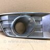 Накладка протитуманної фари Ford Edge 1 U387 (01.2006-04.2015)