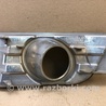 ФОТО Накладка протитуманної фари для Ford Edge 1 U387 (01.2006-04.2015) Киев