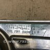 ФОТО Накладка протитуманної фари для Ford Edge 1 U387 (01.2006-04.2015) Киев