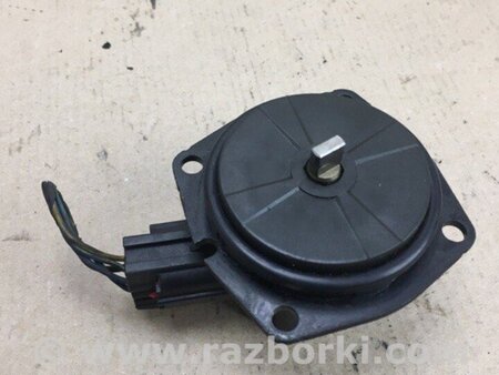 ФОТО Привід заслінки впускного колектора для Dodge Journey (2011-2020) Киев