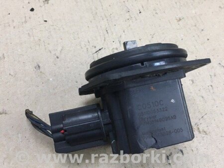 ФОТО Привід заслінки впускного колектора для Dodge Journey (2011-2020) Киев