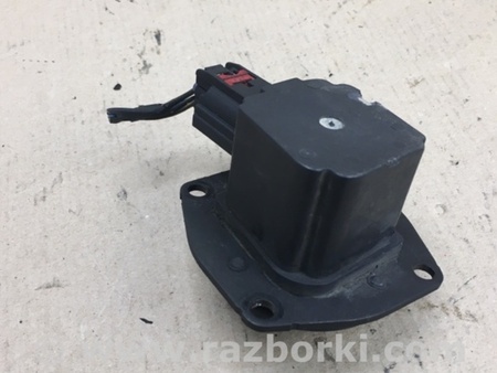 ФОТО Привід заслінки впускного колектора для Dodge Journey (2011-2020) Киев