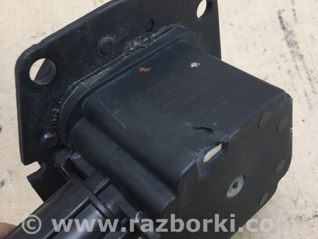 ФОТО Привід заслінки впускного колектора для Dodge Journey (2011-2020) Киев