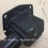 ФОТО Привід заслінки впускного колектора для Dodge Journey (2011-2020) Киев