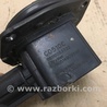 ФОТО Привід заслінки впускного колектора для Dodge Journey (2011-2020) Киев