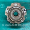 ФОТО Маточина колеса для Toyota RAV-4 (05-12) Киев
