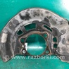 ФОТО Захист гальмівного диска для Toyota RAV-4 (05-12) Киев