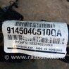 ФОТО Проводка підкапотна з фішками для KIA Optima TF Киев