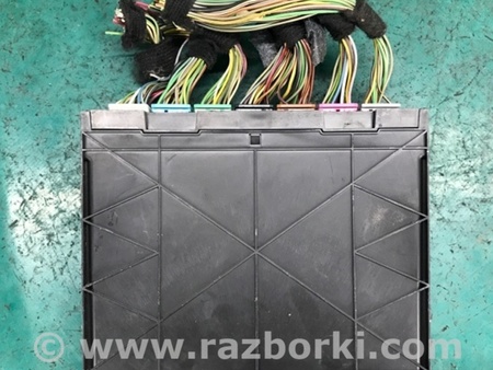 ФОТО Блок комфорту для Chevrolet Volt (11.2010-06.2015) Киев