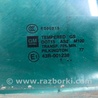 ФОТО Скло дверей для Chevrolet Volt (11.2010-06.2015) Киев