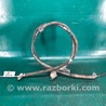 Трос ручного гальма Toyota RAV-4 (05-12)