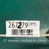 ФОТО Трос ручного гальма для Toyota RAV-4 (05-12) Киев