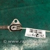 ФОТО Трос ручного гальма для Toyota RAV-4 (05-12) Киев