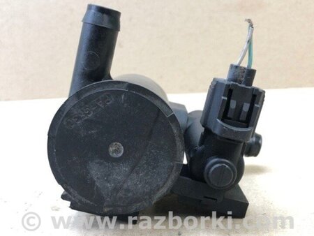 ФОТО Клапан абсорберу для Ford Edge 1 U387 (01.2006-04.2015) Киев