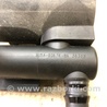ФОТО Клапан абсорберу для Ford Edge 1 U387 (01.2006-04.2015) Киев