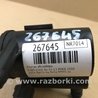 ФОТО Клапан абсорберу для Ford Edge 1 U387 (01.2006-04.2015) Киев