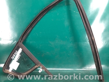ФОТО Скло дверей для Chevrolet Volt (11.2010-06.2015) Киев
