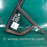 ФОТО Скло дверей для Chevrolet Volt (11.2010-06.2015) Киев
