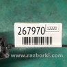ФОТО Блок керування паливним насосом для Chevrolet Volt (11.2010-06.2015) Киев