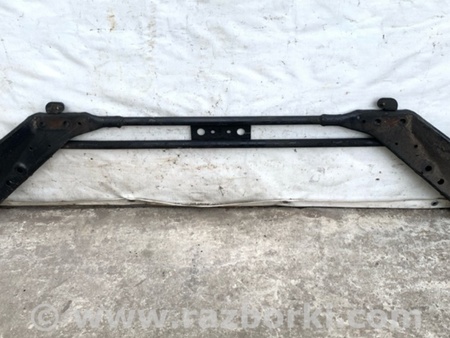 ФОТО Кронштейн передней балки для Infiniti FX S50 (03-08) Киев