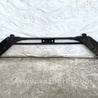 ФОТО Кронштейн передней балки для Infiniti FX S50 (03-08) Киев