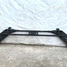 ФОТО Кронштейн передней балки для Infiniti FX S50 (03-08) Киев