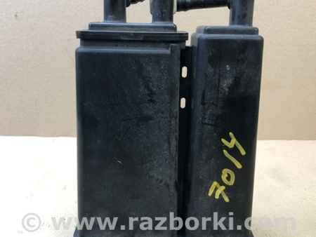 ФОТО Абсорбер для Ford Edge 1 U387 (01.2006-04.2015) Киев