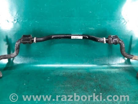 ФОТО Стабілізатор задній для Toyota RAV-4 (05-12) Киев
